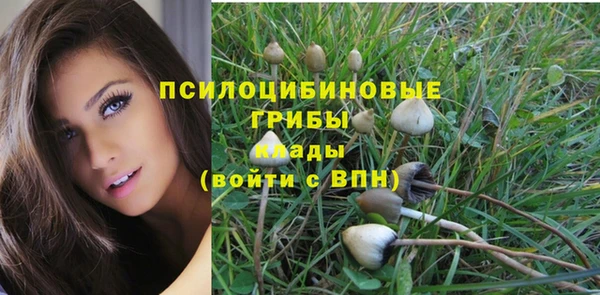 MDMA Premium VHQ Верхнеуральск